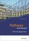 Pathway Professional Skills and Language Trainer
