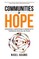 Communities of Hope