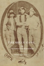 The Kelly Gang