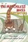 The Matchless Mice's Adventure
