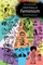 Patu: Brief History of Feminism