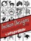 Indian Designs