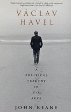 Vaclav Havel