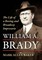 William A. Brady