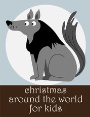 Christmas Around The World For Kids