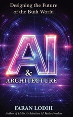 AI & Architecture