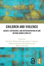 Children and Violence
