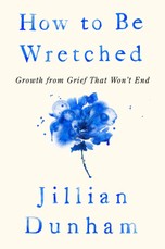 How to Be Wretched