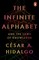 The Infinite Alphabet