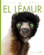 El LÃ©mur
