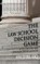 Law School Decision Game