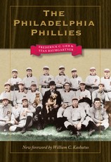 The Philadelphia Phillies