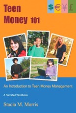 Teen Money 101
