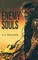 Enemy Souls