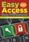Easy Access for the Busy Professional