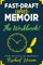Fast-Draft Your Memoir