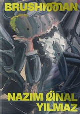 Naz¿m Ünal Y¿lmaz