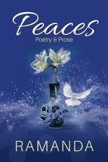 Peaces
