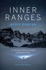 Inner Ranges: An Anthology of Mountain Thoughts and Mountain People