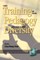 Teacher Training and Effective Pedagogy in the Context of Student Diversity