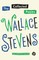 The Collected Poems of Wallace Stevens
