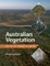 Australian Vegetation