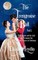 The Trengrouse Ball Volume 1