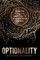 Optionality