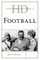 Historical Dictionary of Football
