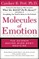 Molecules of Emotion