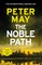 The Noble Path