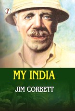 My India