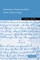 Literature, Satire and the Early Stuart State