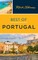 Rick Steves Best of Portugal