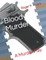 Bloody Murder