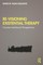 Re-Visioning Existential Therapy
