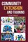 Community Extension and Training