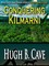Conquering Kilmarni