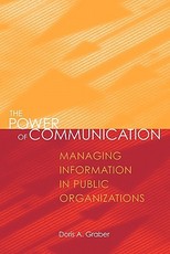 The Power of Communication