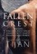 Fallen Crest Series