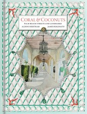 Coral & Coconuts
