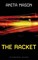 The Racket