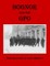 Bognor and the Gpo