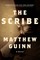 The Scribe: A Novel