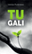 Tu gali