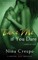 Take Me If You Dare