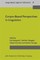 Corpus-Based Perspectives in Linguistics