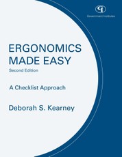 Ergonomics Made Easy