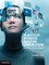 Principles of Integrated Marketing Communications