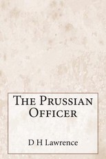 The Prussian Officer